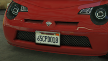 Panto-GTAO-Grilles-StockGrille