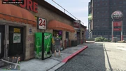 PayphoneHits-GTAOe-PhoneLocation-GlobeOilVinewood-Phone