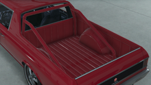 Picador-GTAOe-RearCovers-OuterCage