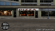 Pizza-GTALCS-FortStaunton