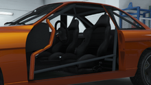 Previon-GTAO-RollCages-DashDodgerCage