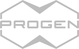 Progen-GTAO-Logo