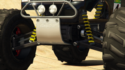 RCBandito-GTAO-Other