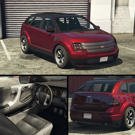 Radius-GTAV-SSASA.png (406 KB) Radius-GTAV-SSASA