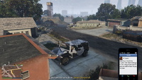 RandomEvent-DrugPackage-GTAO-ElBurroHeights.png