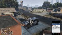 RandomEvent-DrugPackage-GTAO-ElBurroHeights