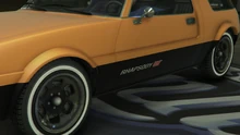 Rhapsody-GTAO-Fenders-FlaredArches