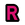 RoccoPelosi-TBoGT-RadarIcon.png