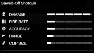 SawedOffShotgun-GTAV-RSCStats.PNG