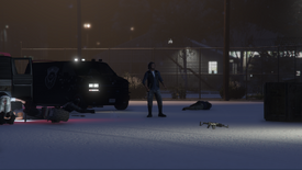 SecurityContract-AssetProtection-GTAOe-PostOpSinsimito-TheLostMC-Molotov.png (1.54 MB) A molotov thrower.