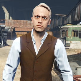 SecurityContract-RescueOperation-GTAOe-WitnessProtectee-Portrait