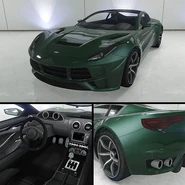 Seven70-GTAO-LegendaryMS