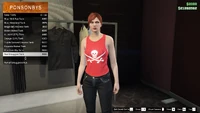 Smuggler'sRun-GTAO-FemaleTops-TankTops13-RedSmugglerTank.png