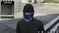 Smuggler'sRun-GTAO-MaleMasks-Intimidation21-BlueDigitalMandible