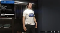 SpecialClothing-GTAO-TruffadeTee.png