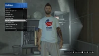 SpecialClothing-GTAOee-BCTRtee.jpg