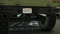 Squaddie-GTAO-Exhausts-SideExitDualTrailExhausts