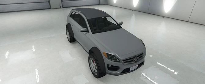 Main image (prior to 2019).