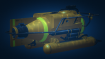 Submersible-GTAV-RearQuarter