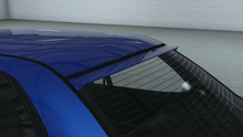 SultanRSClassic-GTAO-WindowSpoilers-PrimaryRoofLip