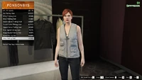 TheCayoPericoHeist-GTAO-FemaleTops-UtilityVests29-GrayFishingVest.png