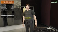 TheCayoPericoHeist-GTAO-MaleTops-UtilityVests5-Black&LimeStrapzVest.png