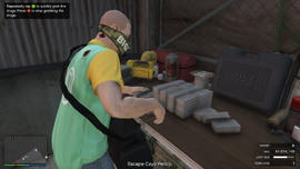 TheCayoPericoHeist-GTAO-SecondaryTarget-Cocaine