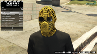 TheDoomsdayHeist-GTAO-MaleMasks-Gas2-ViperRespirator