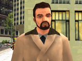 The Informant (GTA Liberty City Stories)