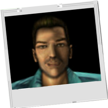 Tommy Vercetti Gta Wiki Fandom