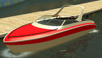 Tropic-GTAIV-front