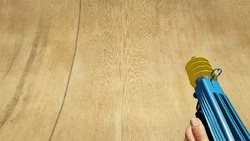 UpnAtomizer-GTAO-Holding