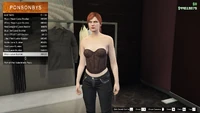 Valentine'sDayMassacreSpecial-GTAO-FemaleTops-Bustiers3-BlackLaceBustier.png