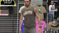 VespucciMovieMasks-GTAV-TankTops-LosSantosTankTop