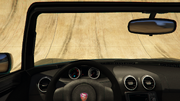 VolticTopless-GTAV-Dashboard