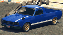 WarrenerHKR-GTAO-front-RacingStripesAlt