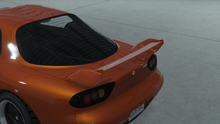 ZR350-GTAO-Spoilers-OptionalSpoiler