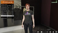 AfterHours-GTAO-FemaleTops-DesignerTShirts11-BlagueursLSTShirt.png