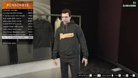 AfterHours-GTAO-MaleTops-DesignerHoodies15-BlackSportsBlagueursHoodie.png