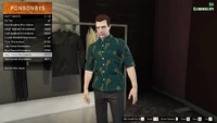 AfterHours-GTAO-MaleTops-PartyShirts8-NavyPosiesShortsleeve.png