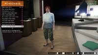 ArenaWar-GTAO-FemalePants-ArenaWarPants28-GreenForestChainShorts