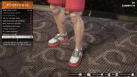 ArenaWar-GTAO-MaleShoes-ArenaWarShoes28-RedPrintLightUps
