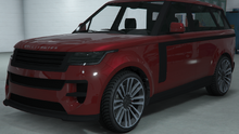 BallerSTD-GTAOe-BodyTrim-BlackTrimFront
