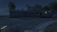 BarResupply-GTAOe-VanLocation-Hookies