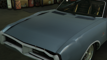 BeaterDukes-GTAO-Hoods-RepairedStockHood