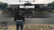 BikeService-GTAOe-UnwantedModificationsSatisfactionBonus.png (2.51 MB) Satisfaction bonus for unwanted customization.