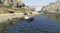 BikerSellBoats-GTAO-Countryside-AlamoSea-DropOff3