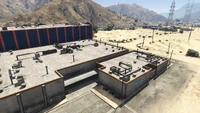 BikerSellHelicopters-GTAO-Countryside-DropOff12
