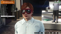 Bikers-GTAO-FemaleGlasses-SportsGlasses11-OxBloodOutlawGoggles.png