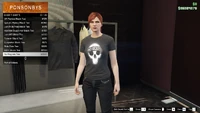 Bikers-GTAO-FemaleTops-BikerTShirts33-NoRegretsTee.png